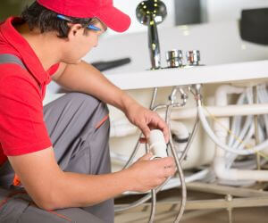 About Sewer Line Replacement Rawlins, WY